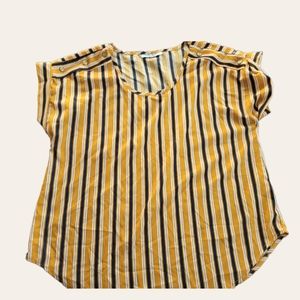 Speed Limit Mph Blouse